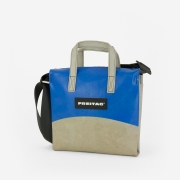 Color variant for this item