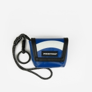 Color variant for this item