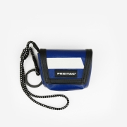 Color variant for this item