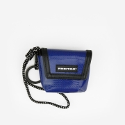 Color variant for this item