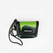 Color variant for this item