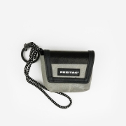 Color variant for this item