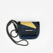 Color variant for this item