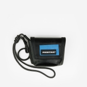 Color variant for this item