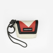 Color variant for this item