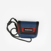 Color variant for this item