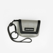 Color variant for this item