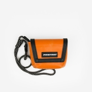 Color variant for this item