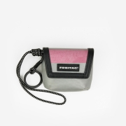 Color variant for this item