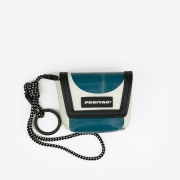 Color variant for this item