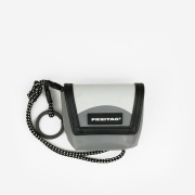 Color variant for this item