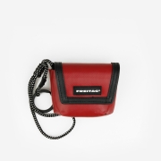 Color variant for this item