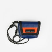 Color variant for this item