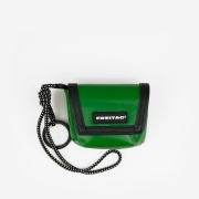 Color variant for this item