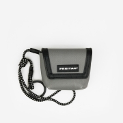 Color variant for this item