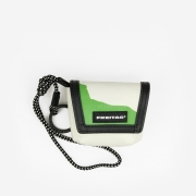 Color variant for this item