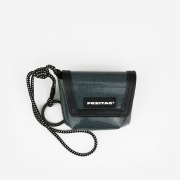 Color variant for this item