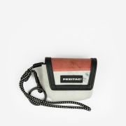 Color variant for this item