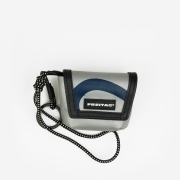 Color variant for this item