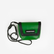 Color variant for this item