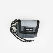 Color variant for this item