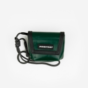 Color variant for this item