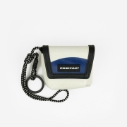 Color variant for this item