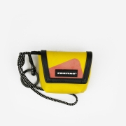 Color variant for this item