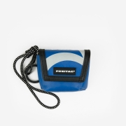 Color variant for this item