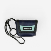 Color variant for this item