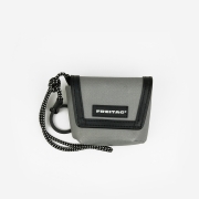 Color variant for this item