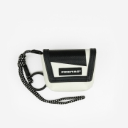 Color variant for this item