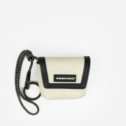 Color variant for this item