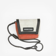 Color variant for this item