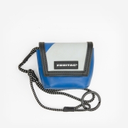 Color variant for this item