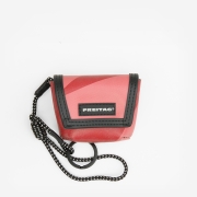 Color variant for this item