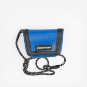 Color variant for this item