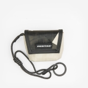 Color variant for this item