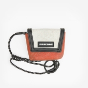 Color variant for this item