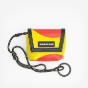 Color variant for this item