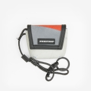 Color variant for this item