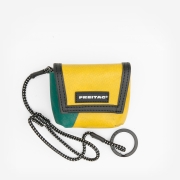 Color variant for this item