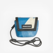 Color variant for this item