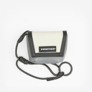 Color variant for this item