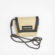 Color variant for this item