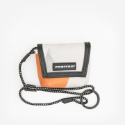 Color variant for this item