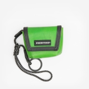 Color variant for this item