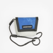 Color variant for this item