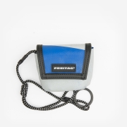 Color variant for this item