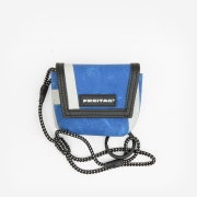 Color variant for this item